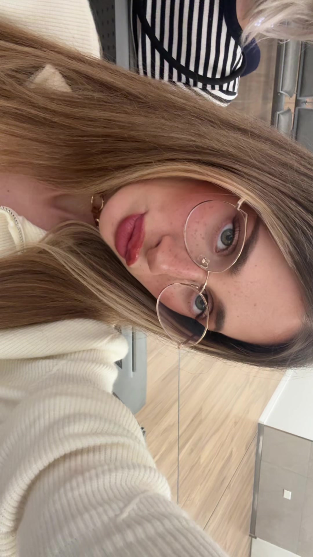 @Brisa Colombil