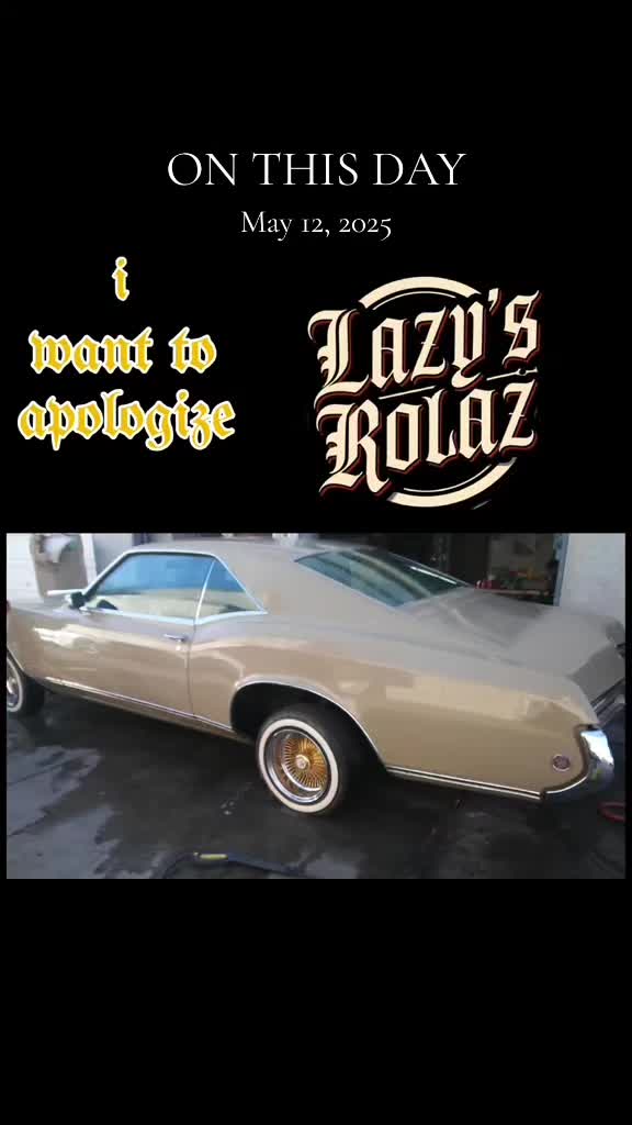 @lazy boy