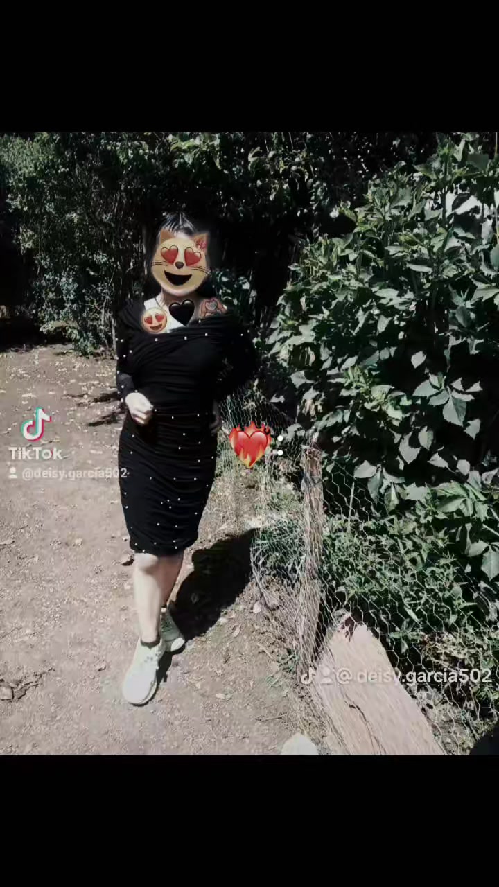 @Deisy🧔🏻♀️ᥫ᭡🦥