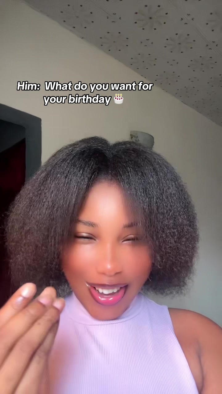 @Babypearl🦋🌝