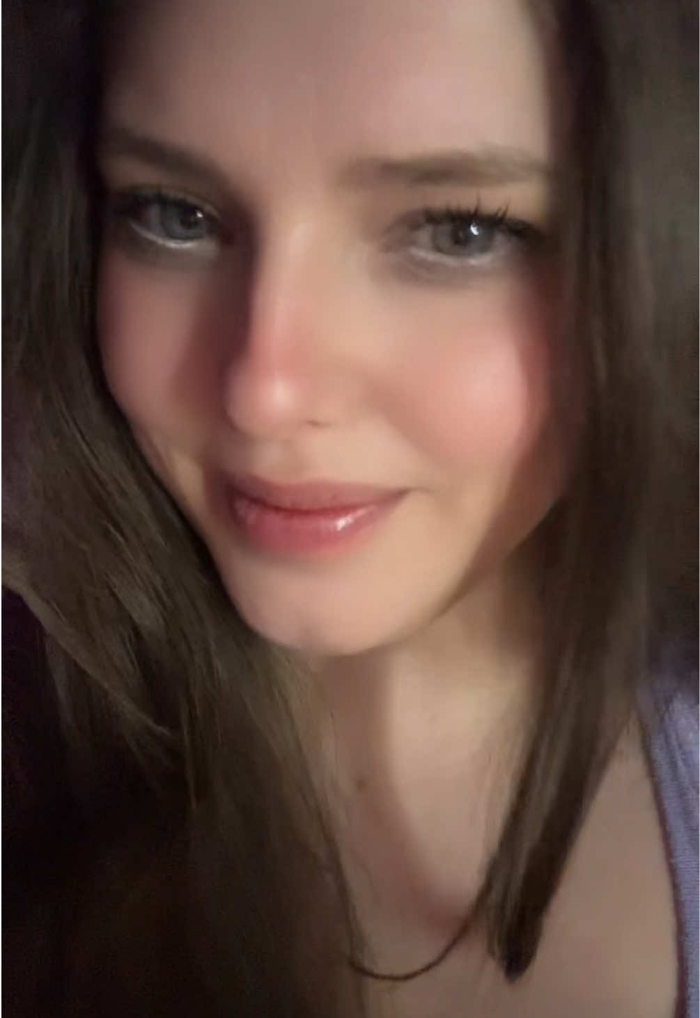 @🦢Courtney 🦢