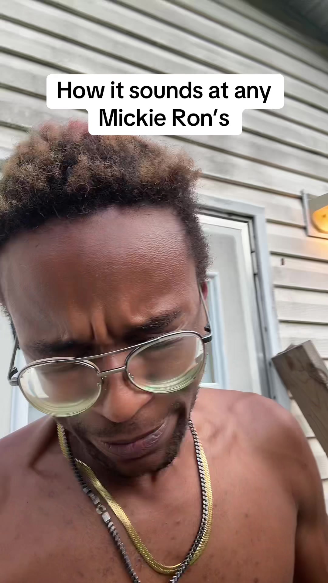 @iTz_m03