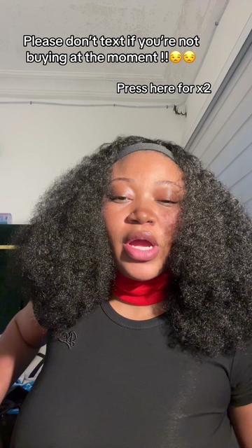 @hairvendorincameroon
