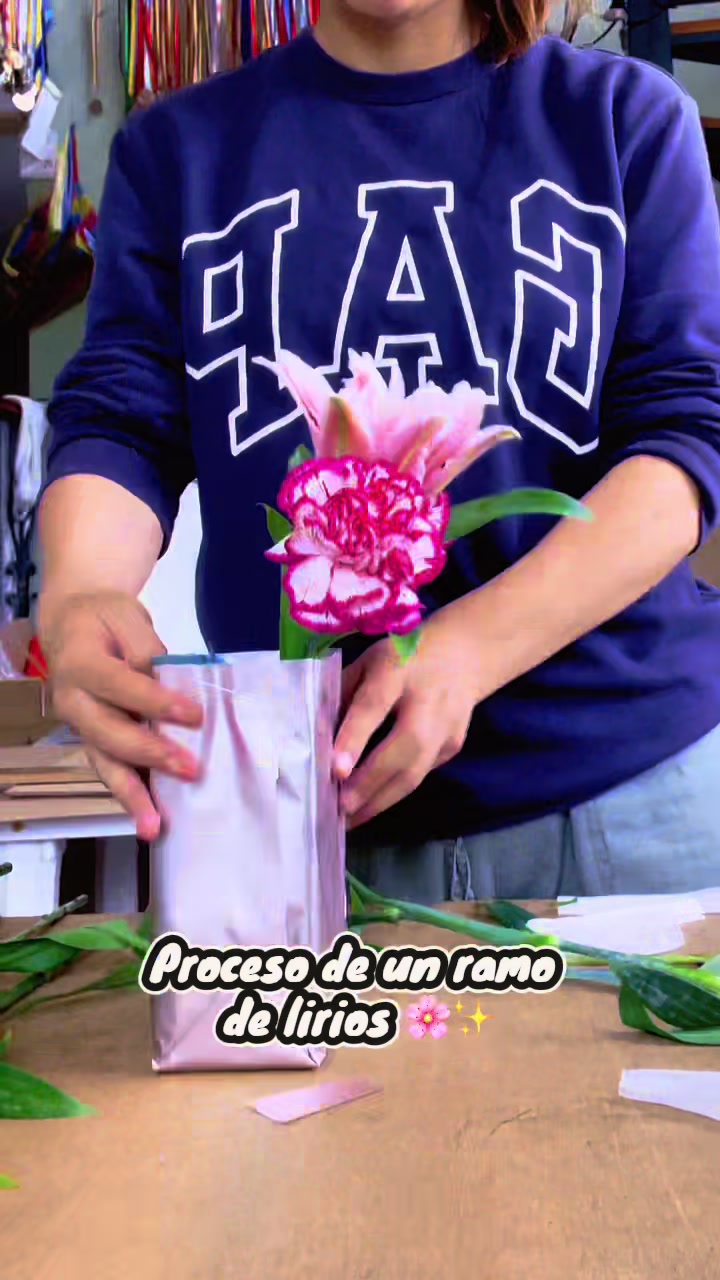 @Ositos y regalos Cuenca 🇪🇨