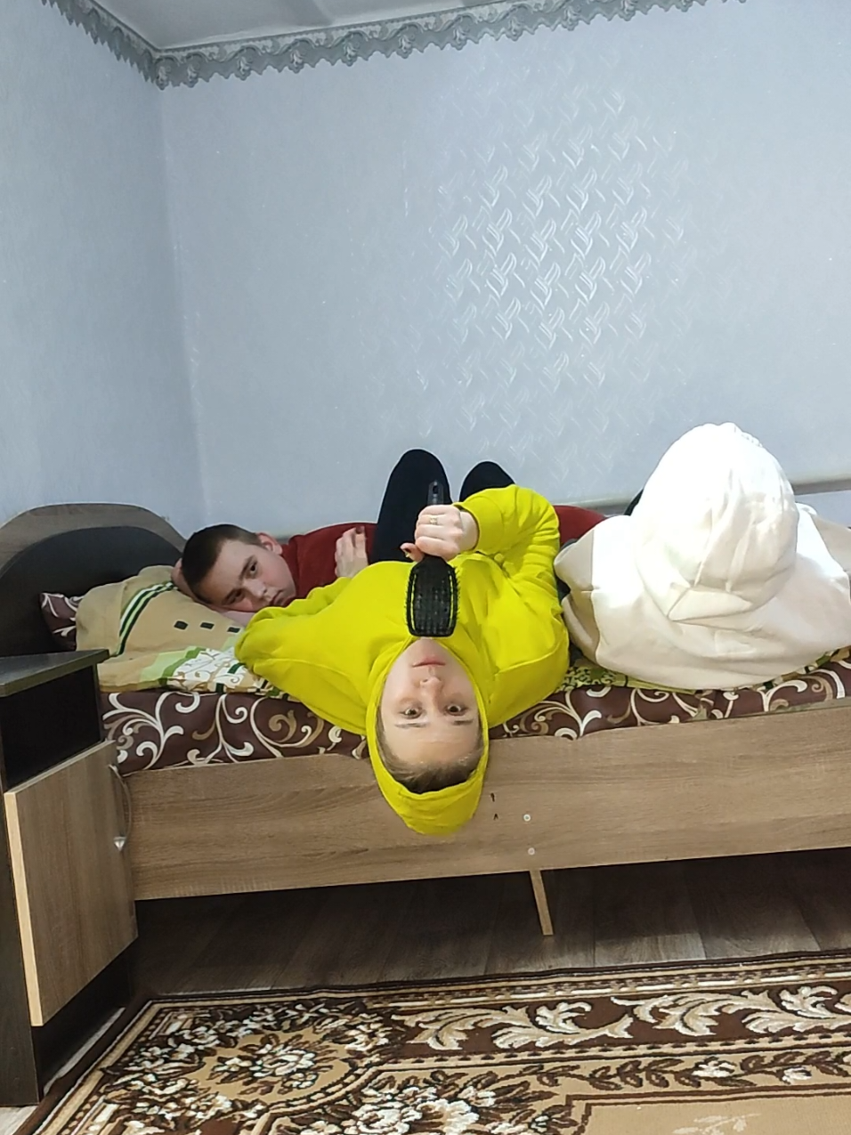 @crazy_meri
