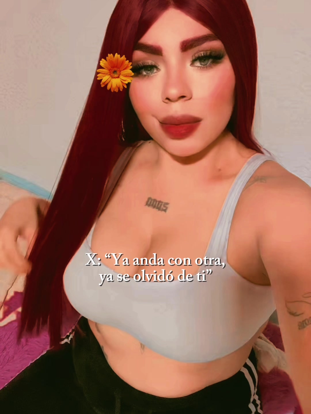 @𝑺𝒕𝒆𝒇𝒚🦋.