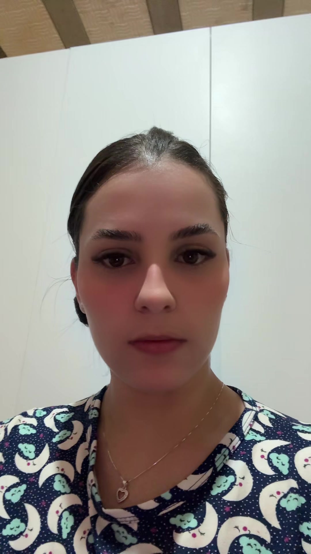 @Maiara Lopes 🦘