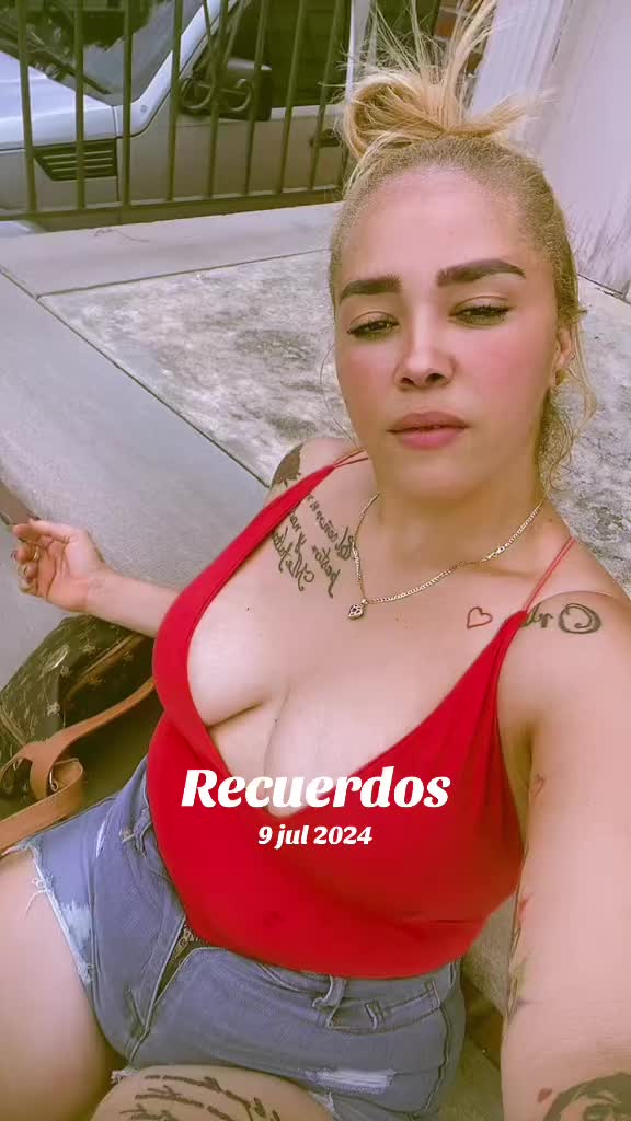 @Alondras