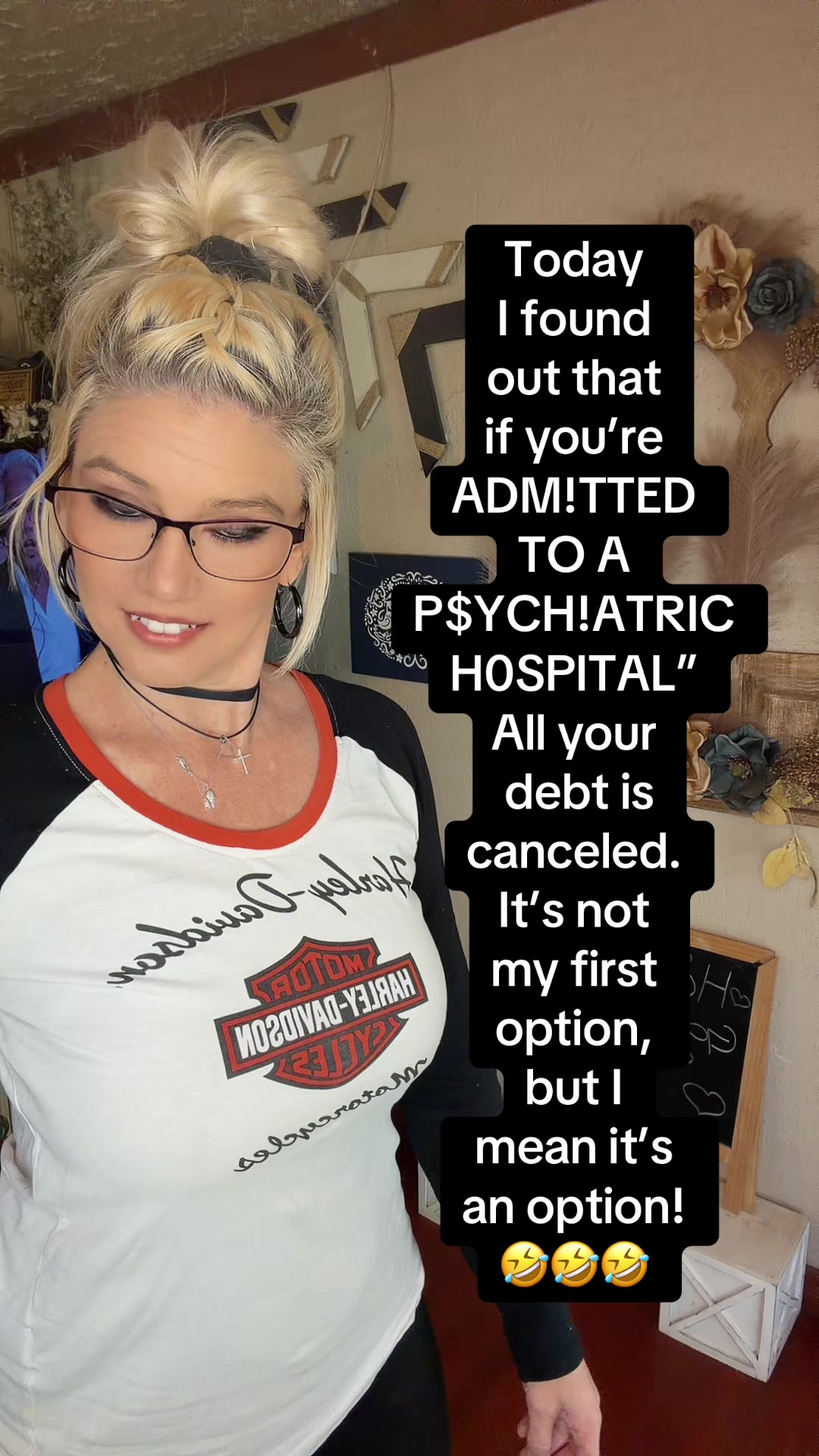 @AmberJager10