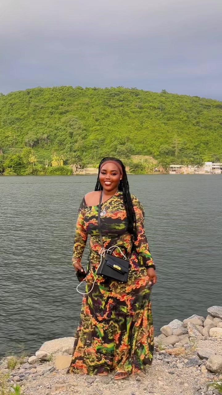 @AbenaJanet😍🥰