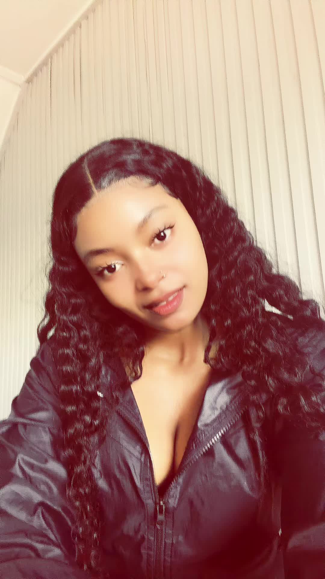 @MsLitchylee