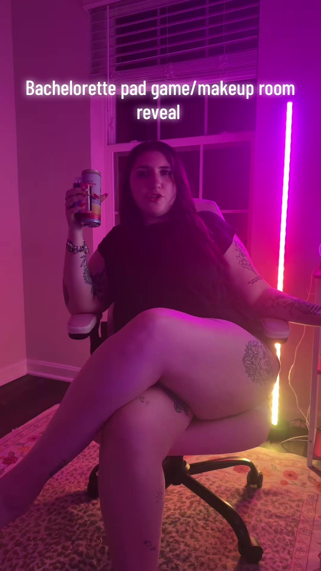 @layna