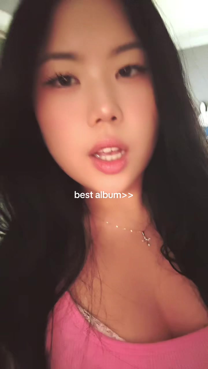 @em