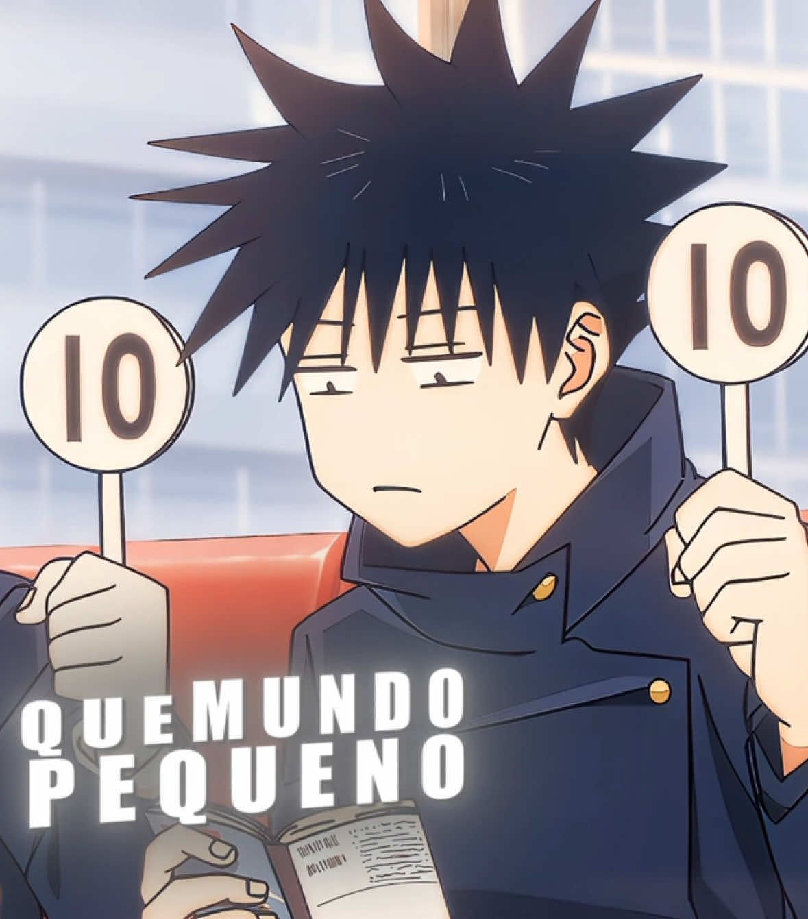 @Guedes
