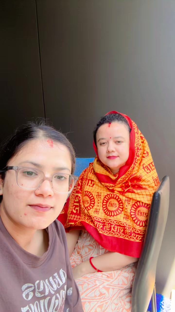 @Shristy Rawat