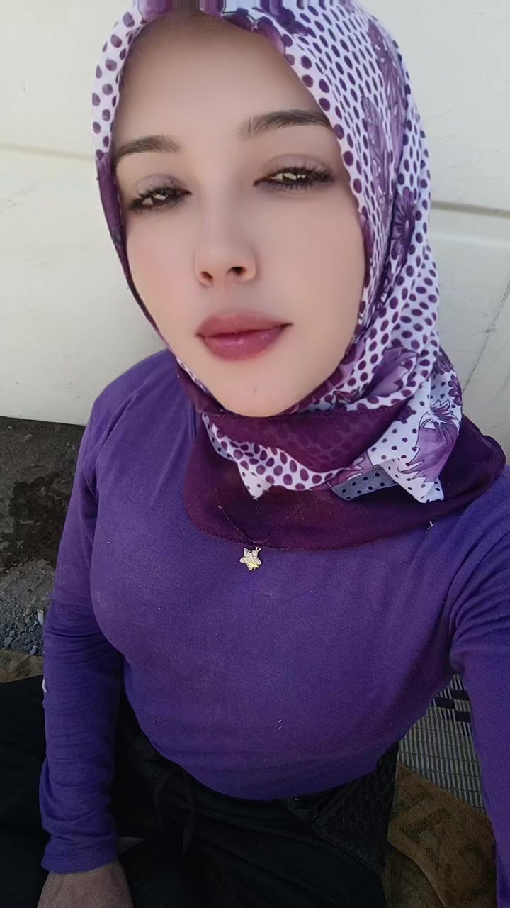 @yarım kalan 🌙 ışığı