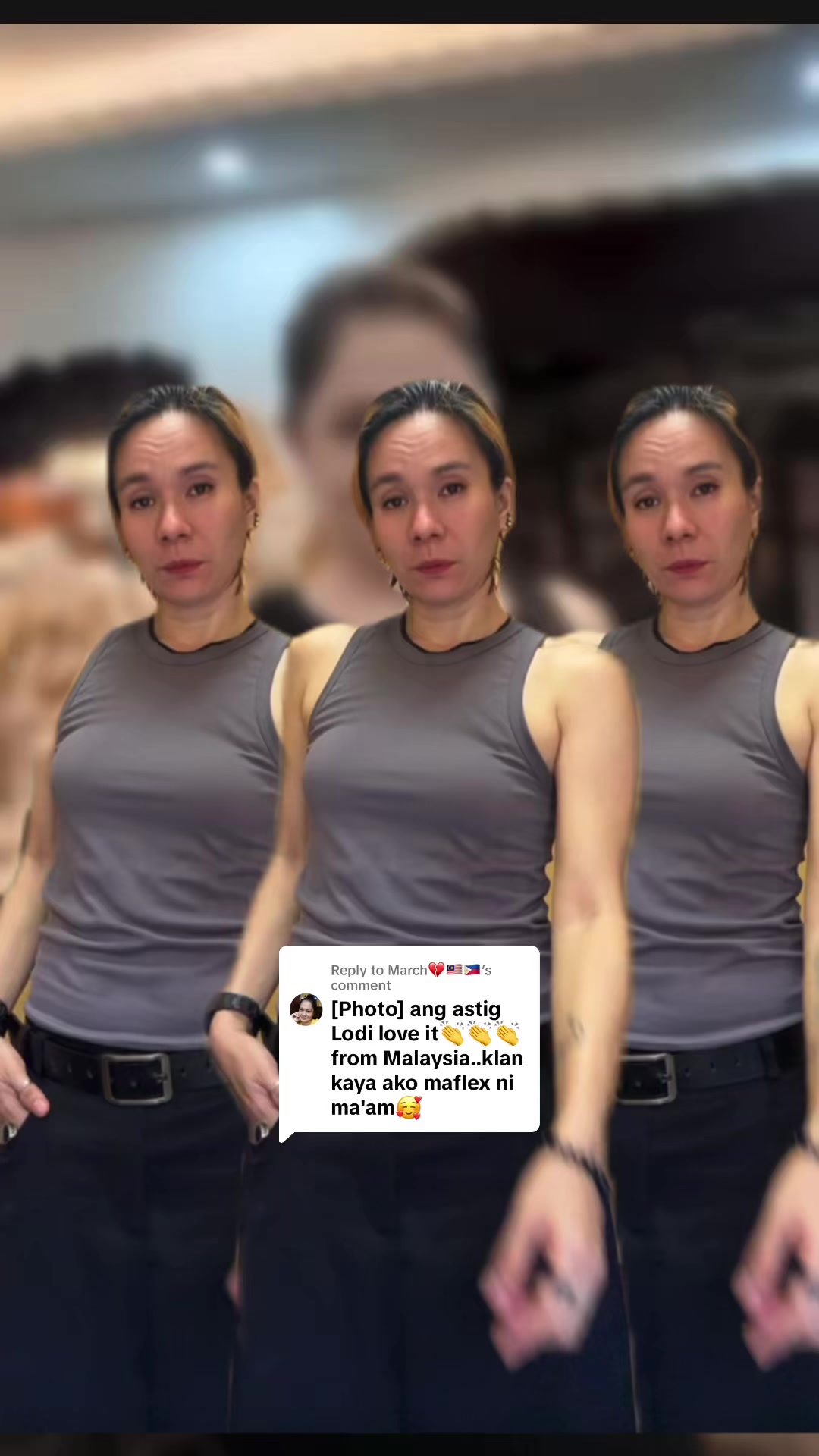 @𝙸𝙸~𝓖𝓮𝓶𝓲𝓷𝓲_𝓣𝓲𝓰𝓮𝓻🐯