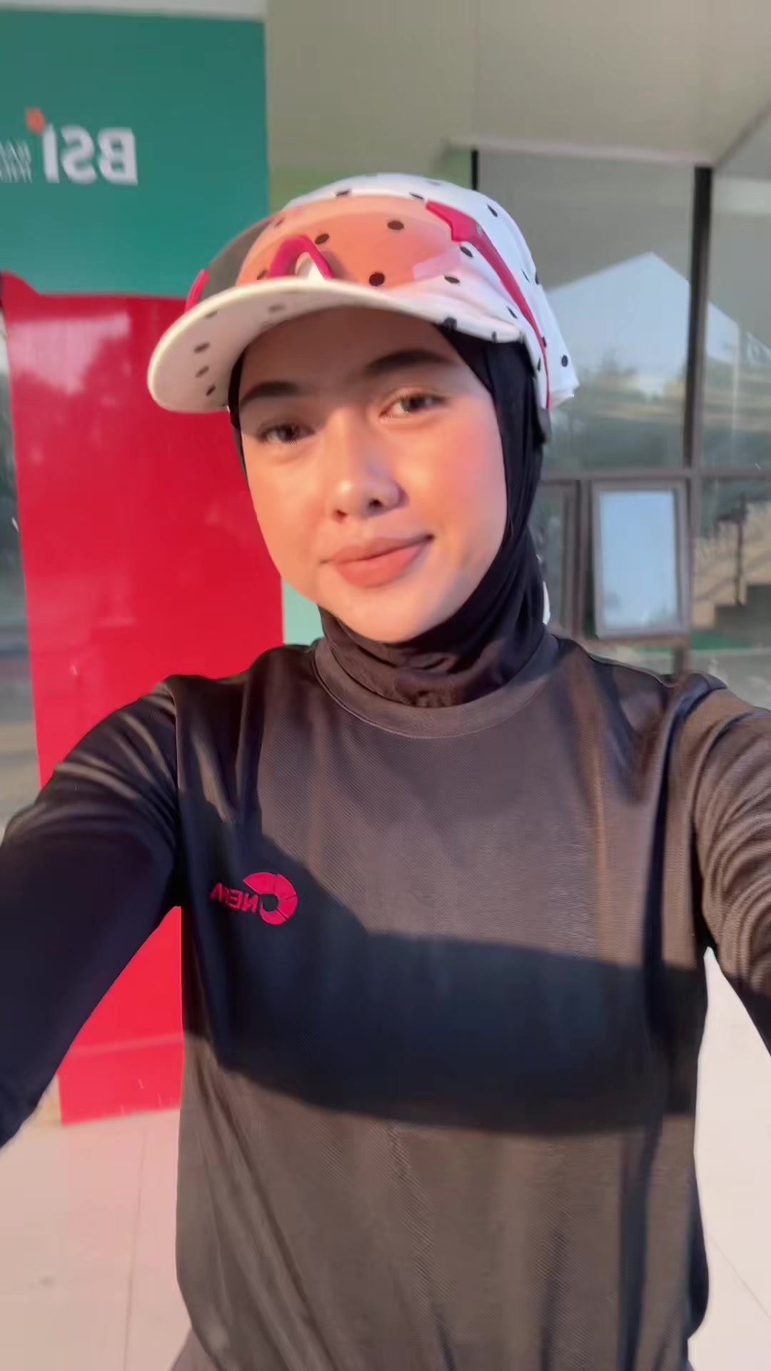 @sakilalabiba22