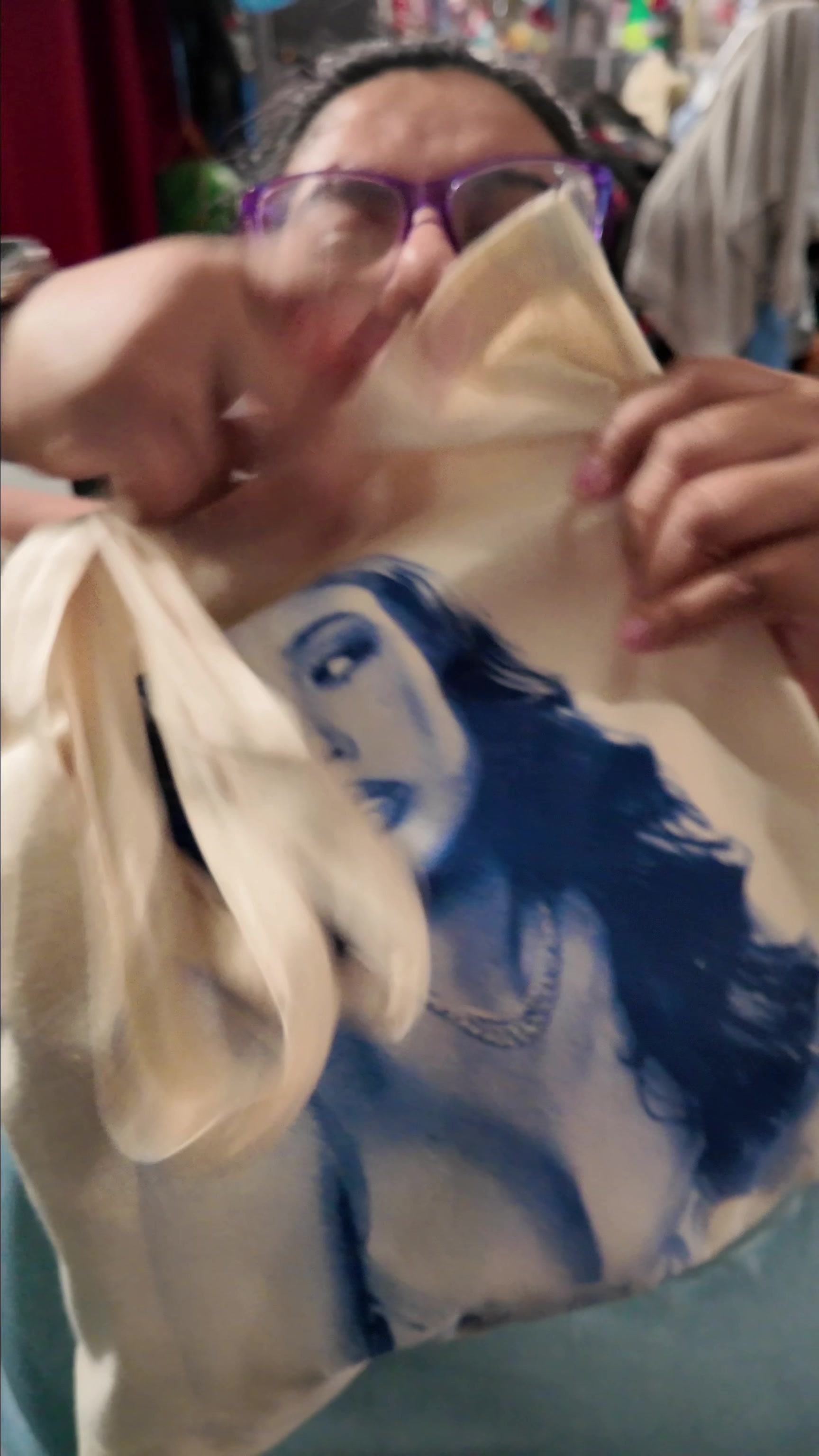 @Marilyn Sasha