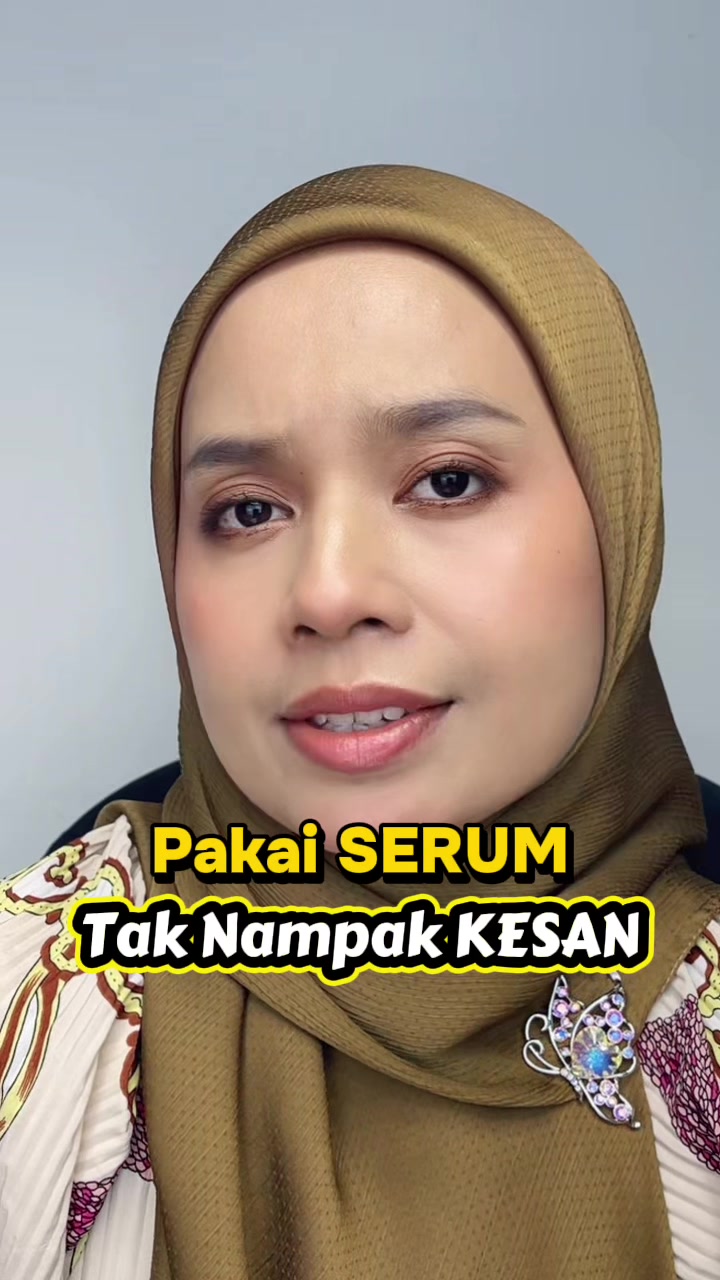 @IEMA MARY KAY