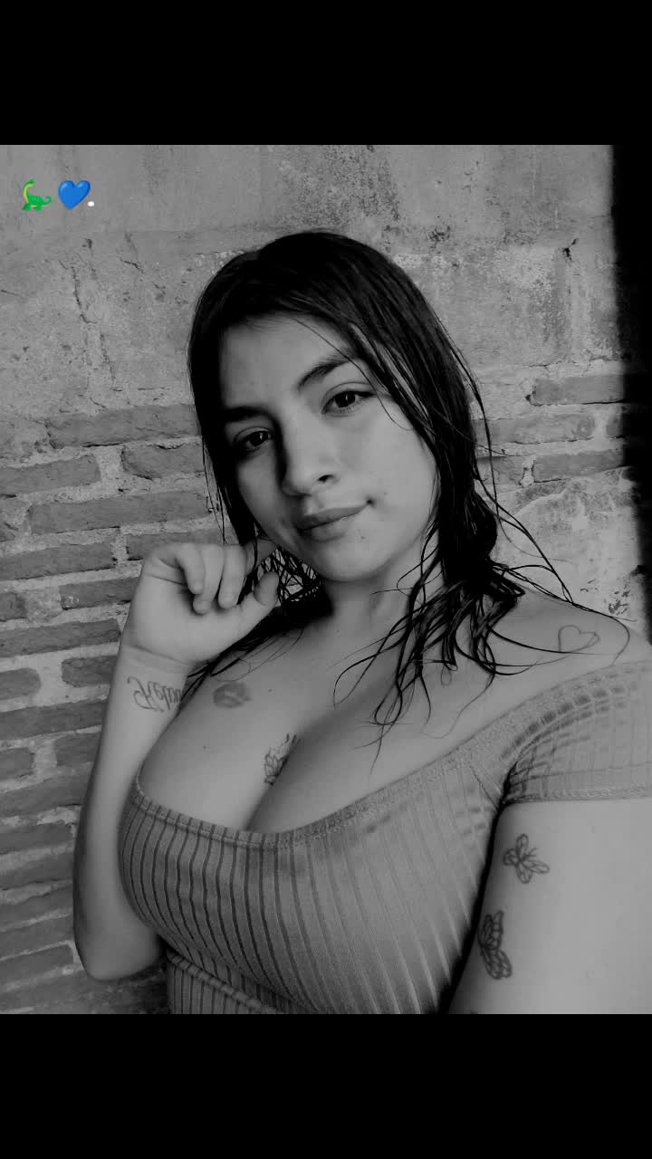 @Alexandra Lopez