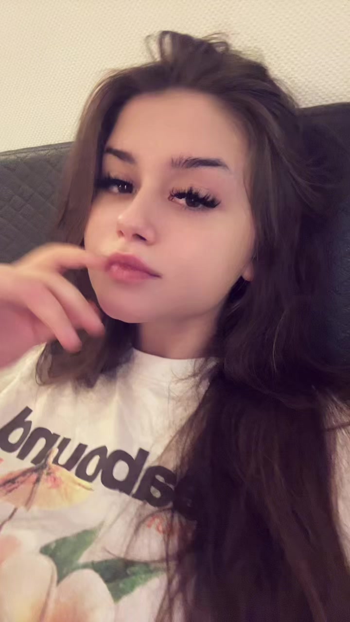 @Варя