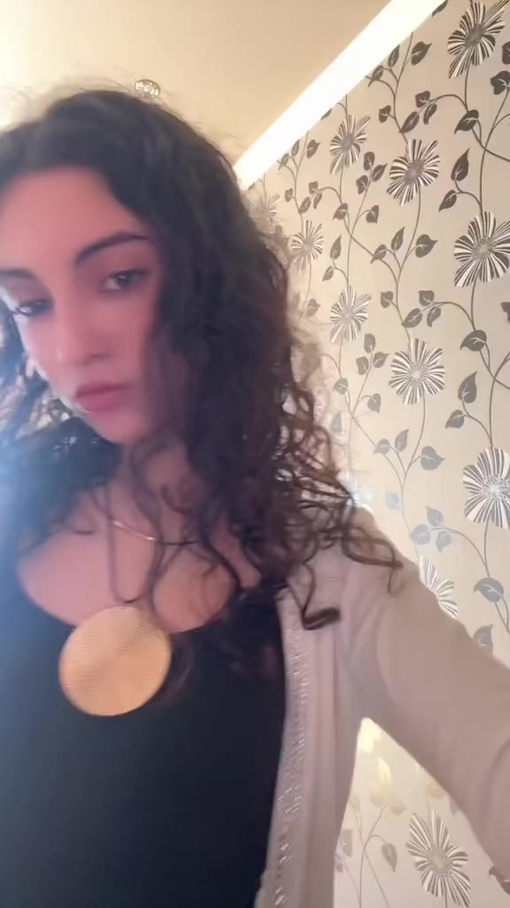 @♌︎