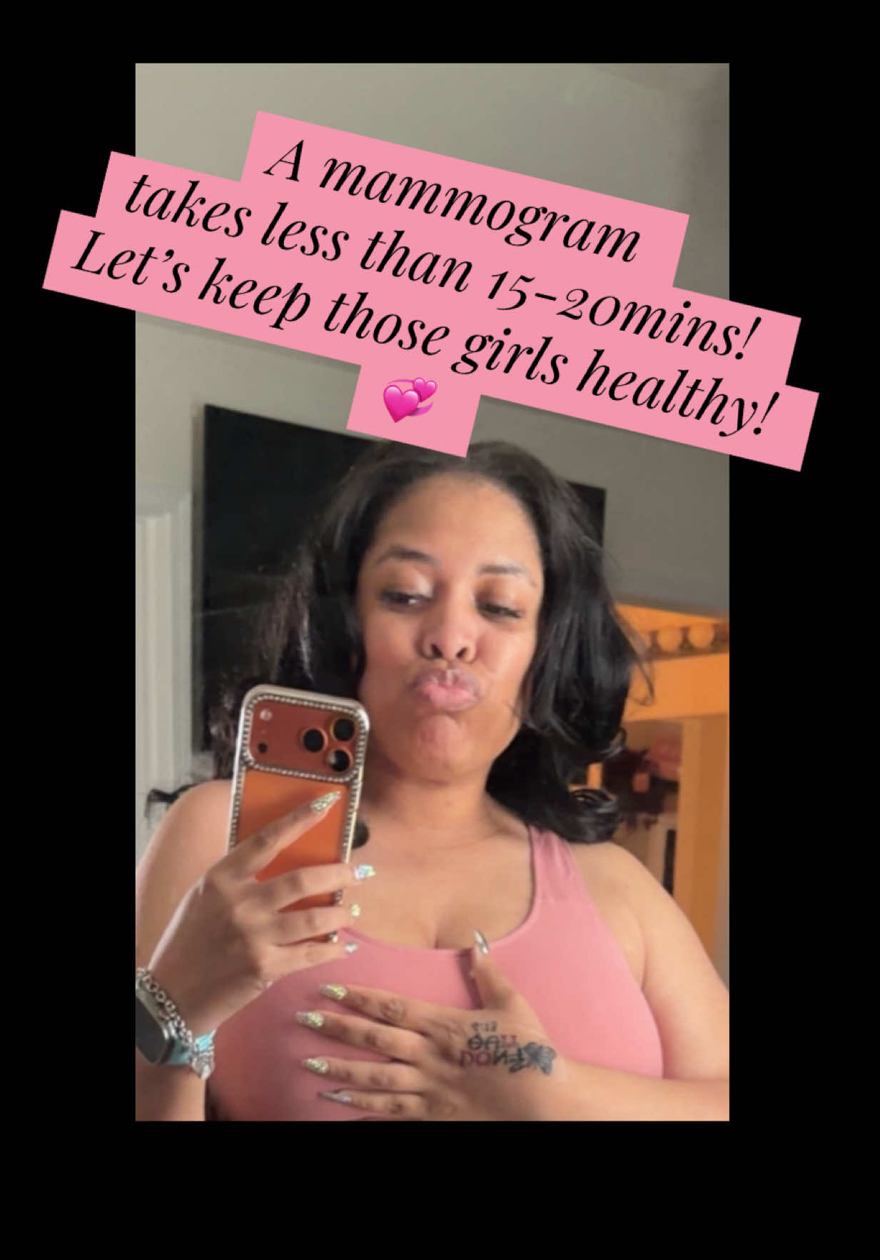 @kiss_mycrown