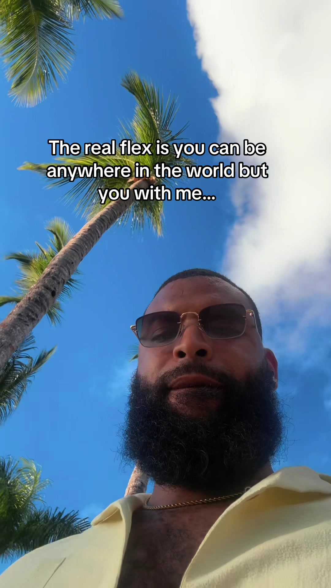 @Wilfrmscratch