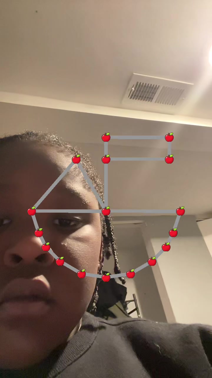 @Bear9