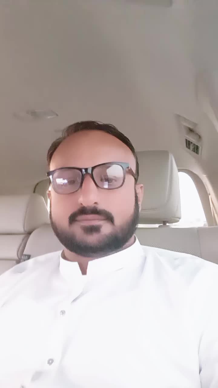 @Sanjh Sraiki Channel UAE