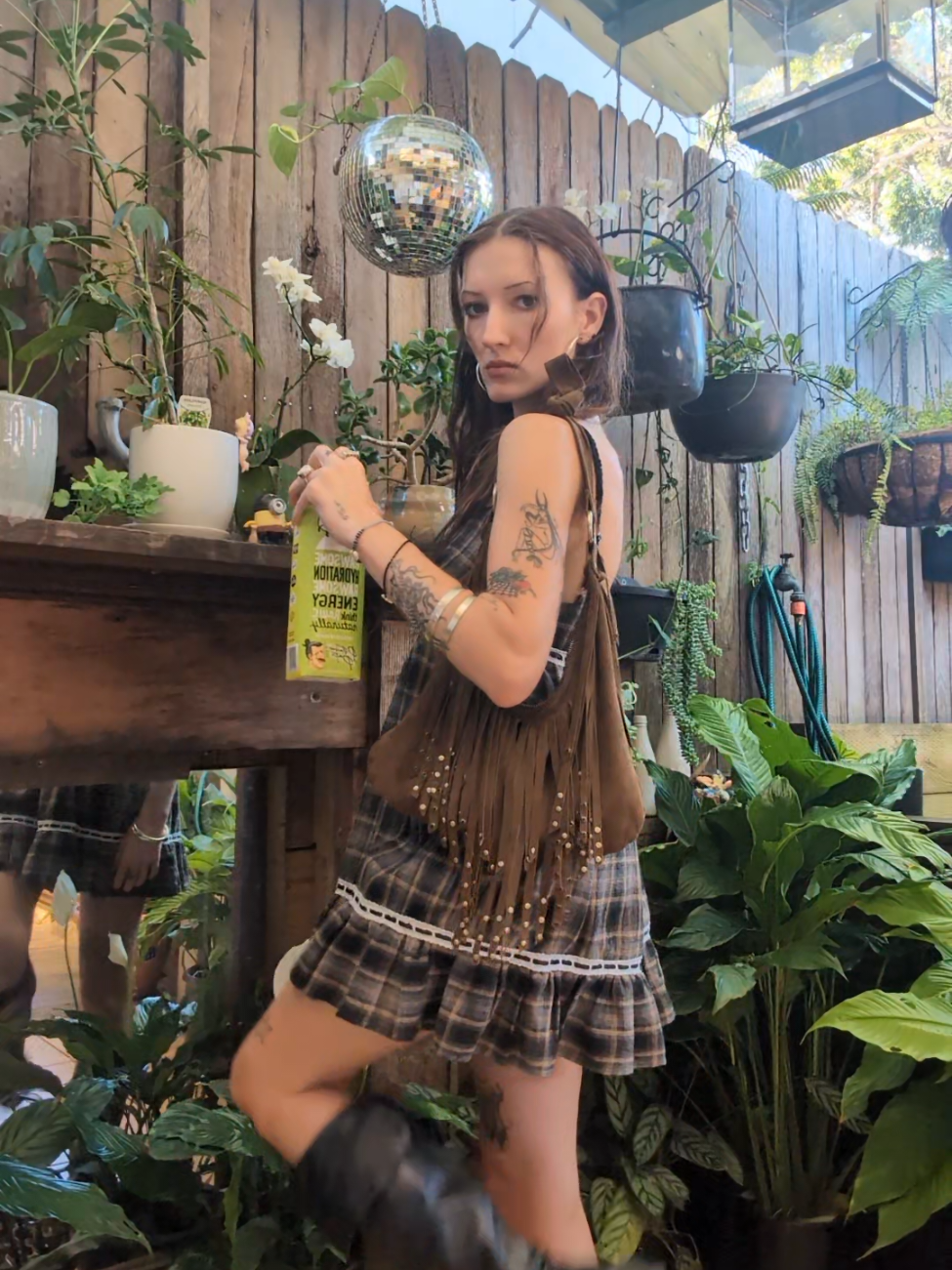 @𝖊𝖋𝖋𝖞