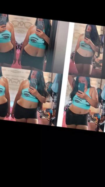 @Sarita27