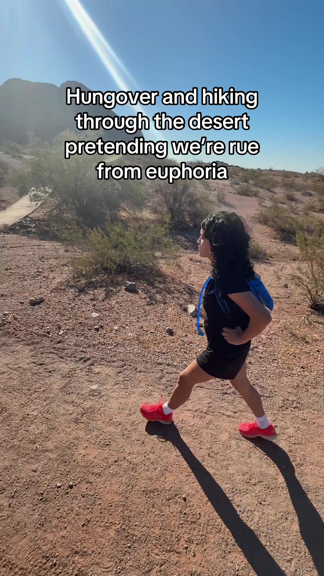 @jakehaider