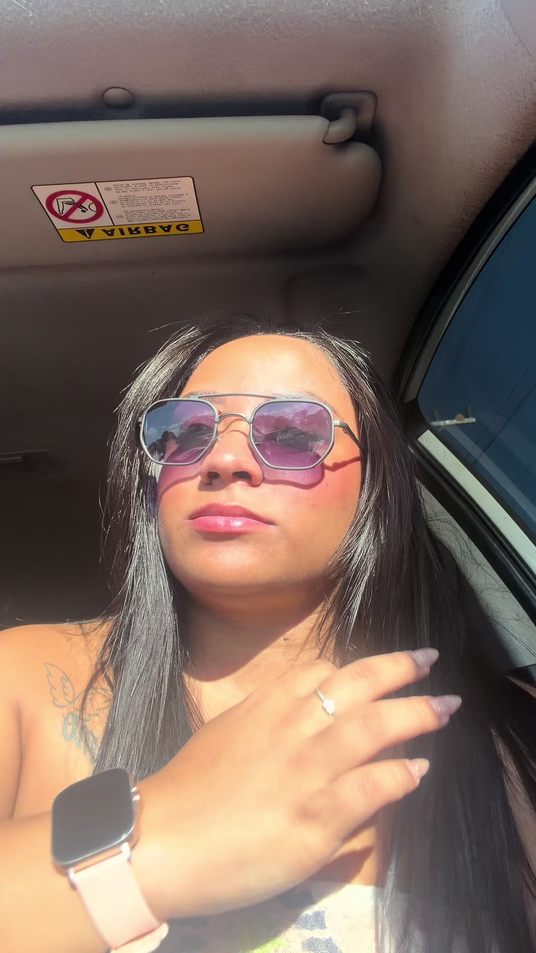 @eurafa.ferreira