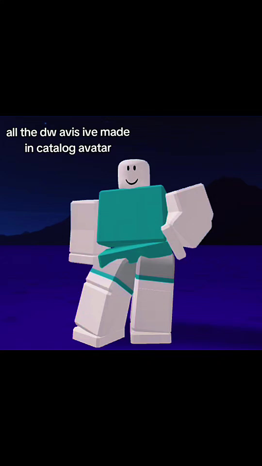 @[{т&sigma;м}], 7K!