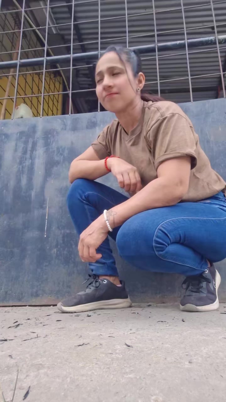 @Ysa 🌈A 💘