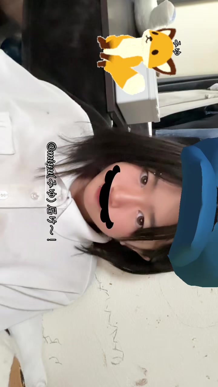 @あるさなちゃんねる
