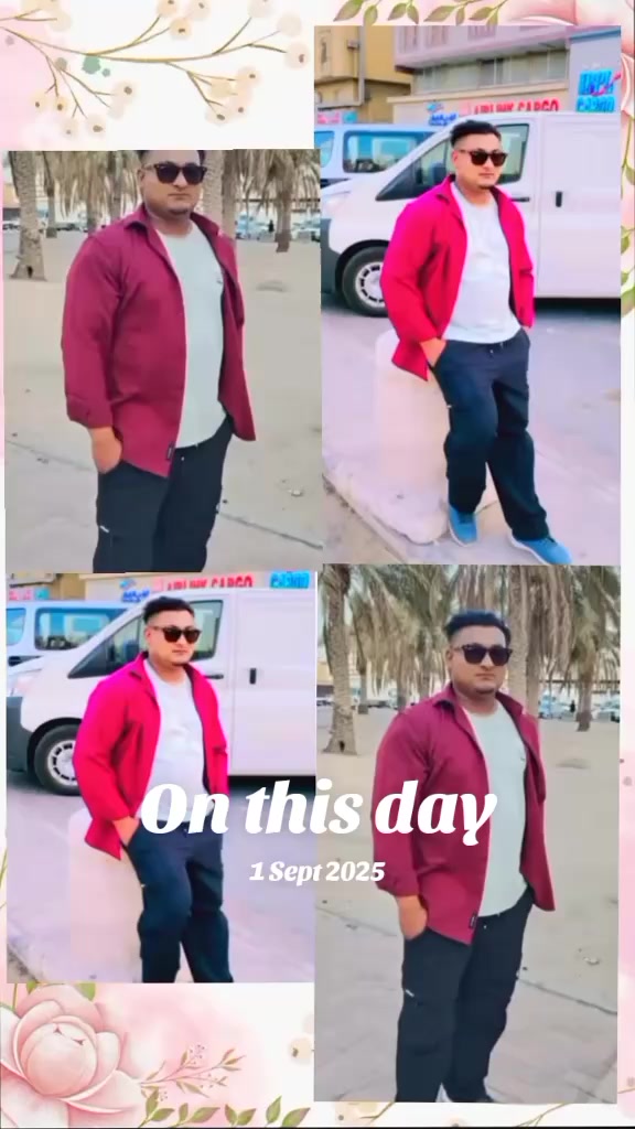 @Arun❤️Asmita