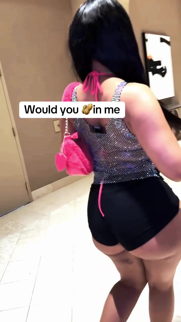 @Nya💓