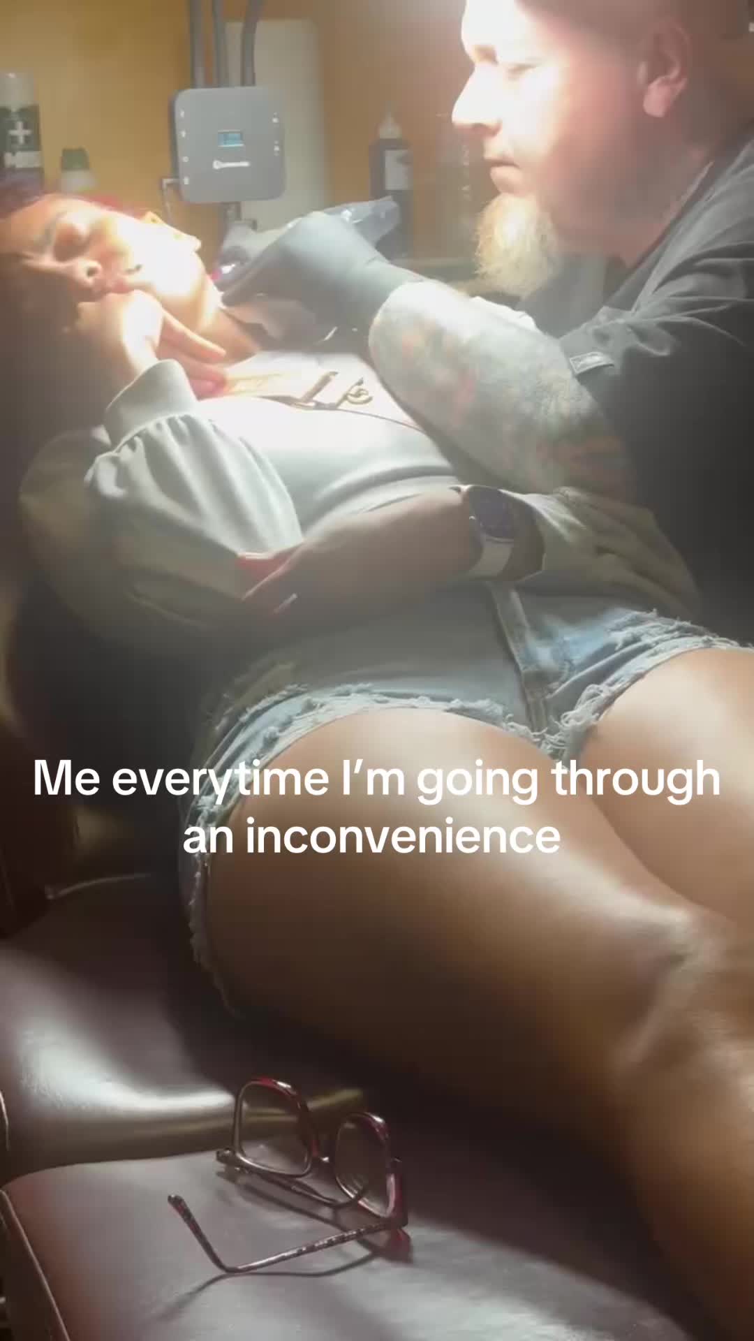 @1,000-7