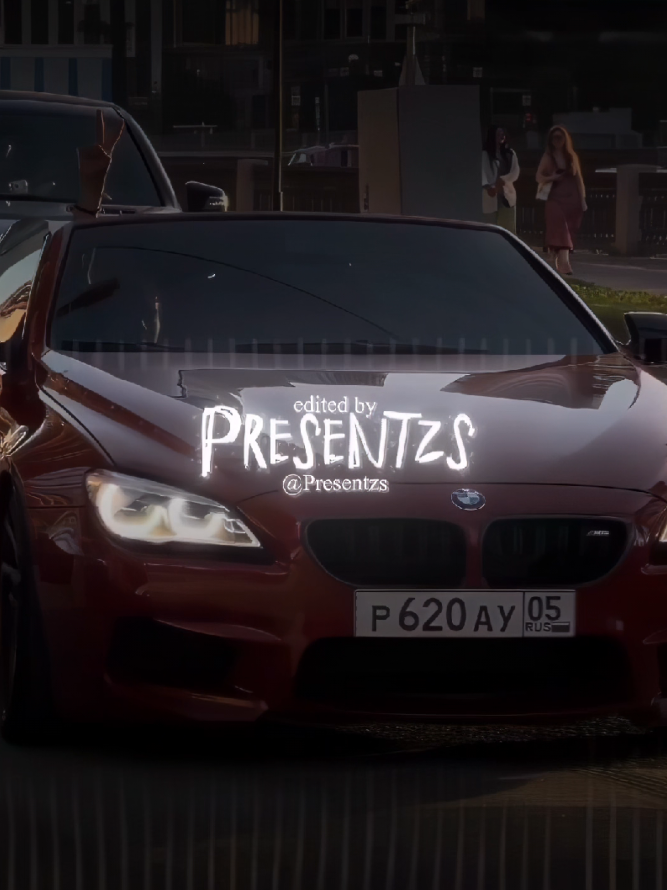 @presentzs