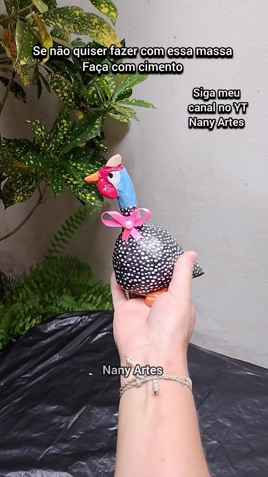 @Nany Artes