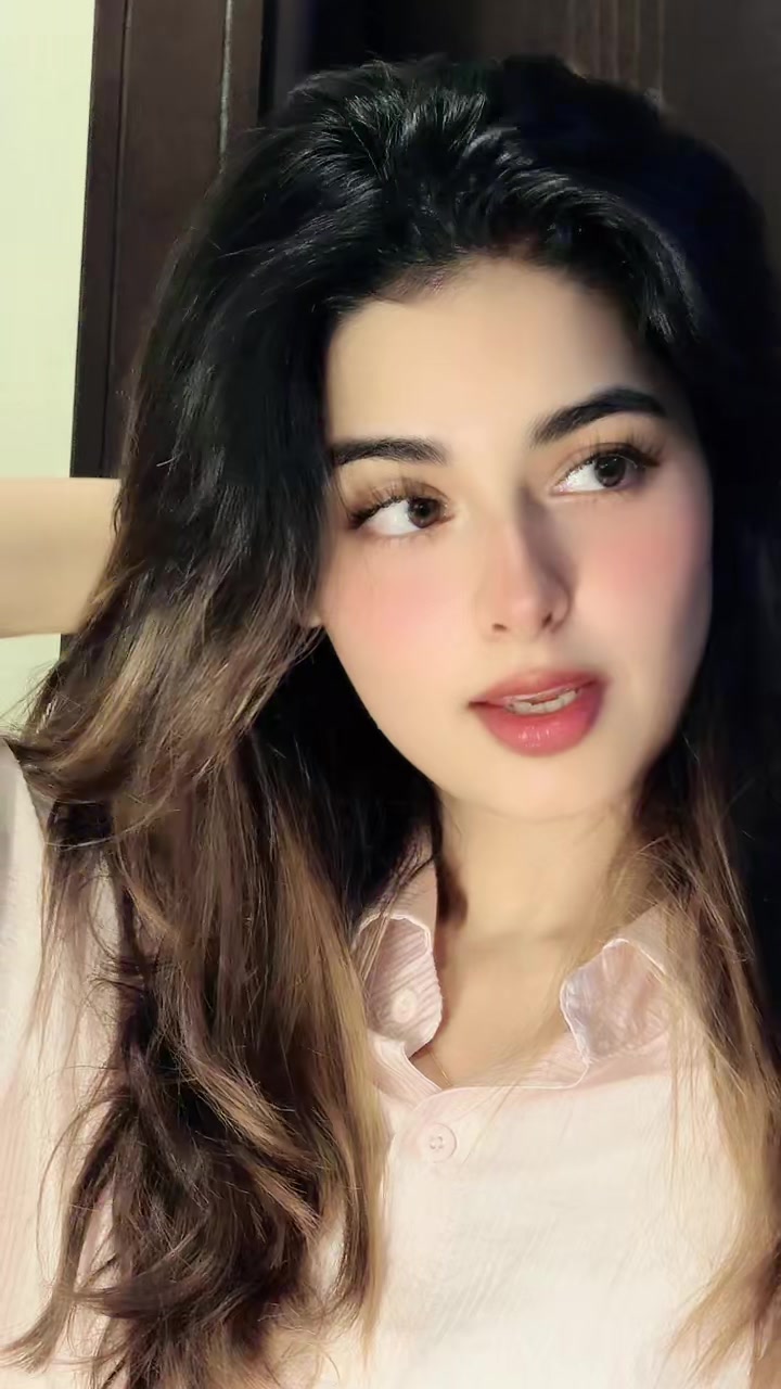 @Rabia Malik🥀