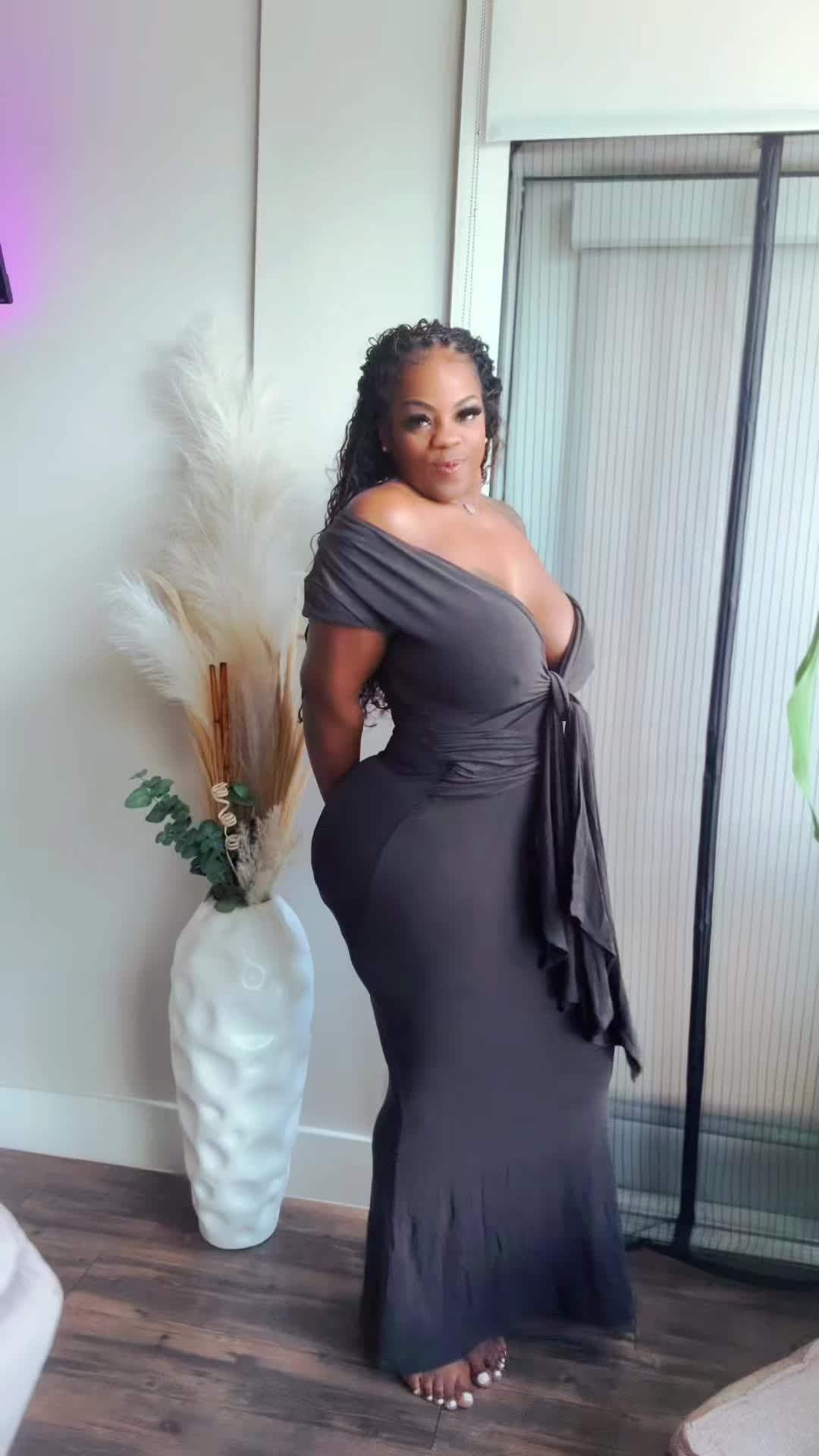 @Barbie rose