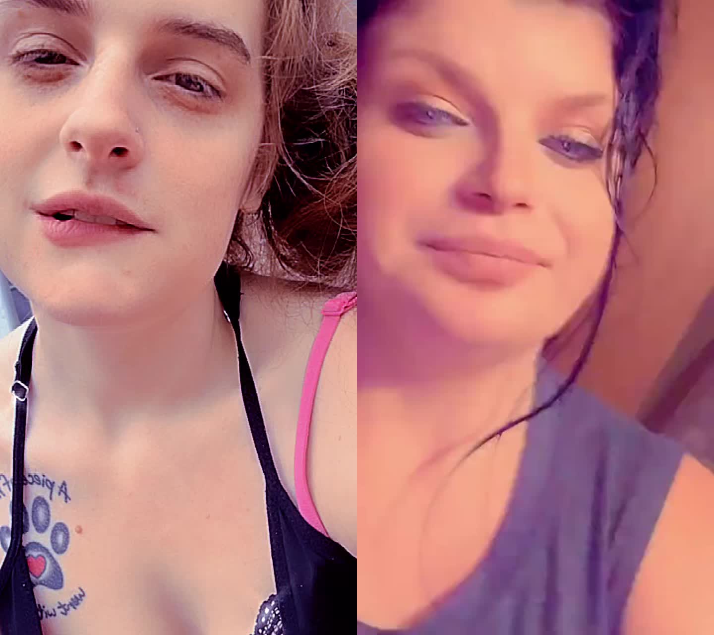@Babymama22