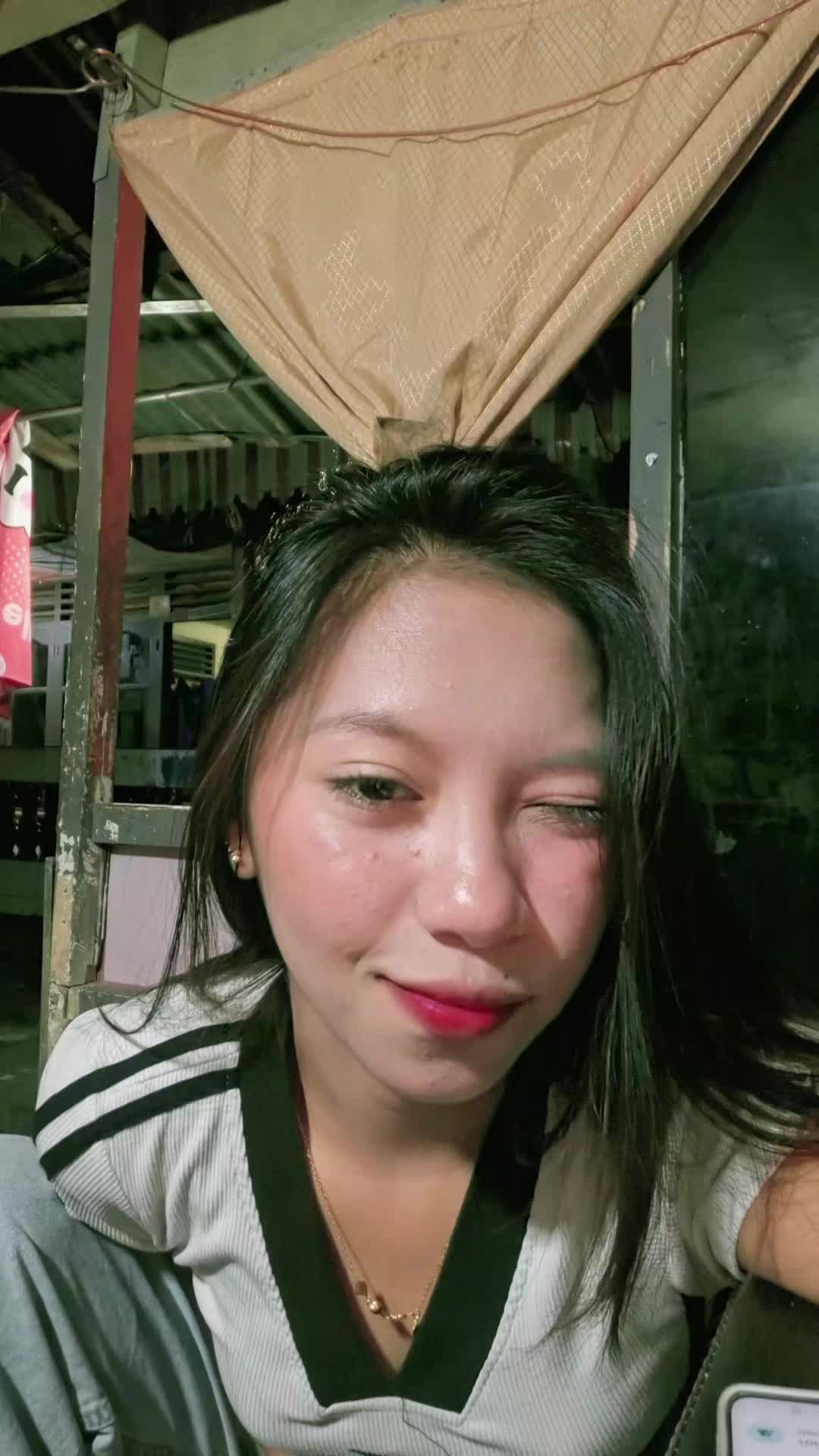 @selinkcil💫