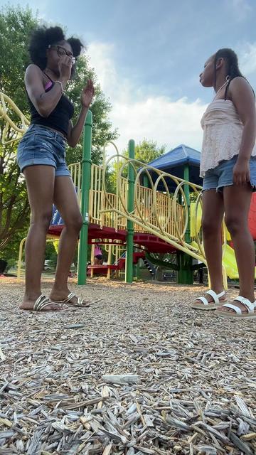 @Mariah🦭