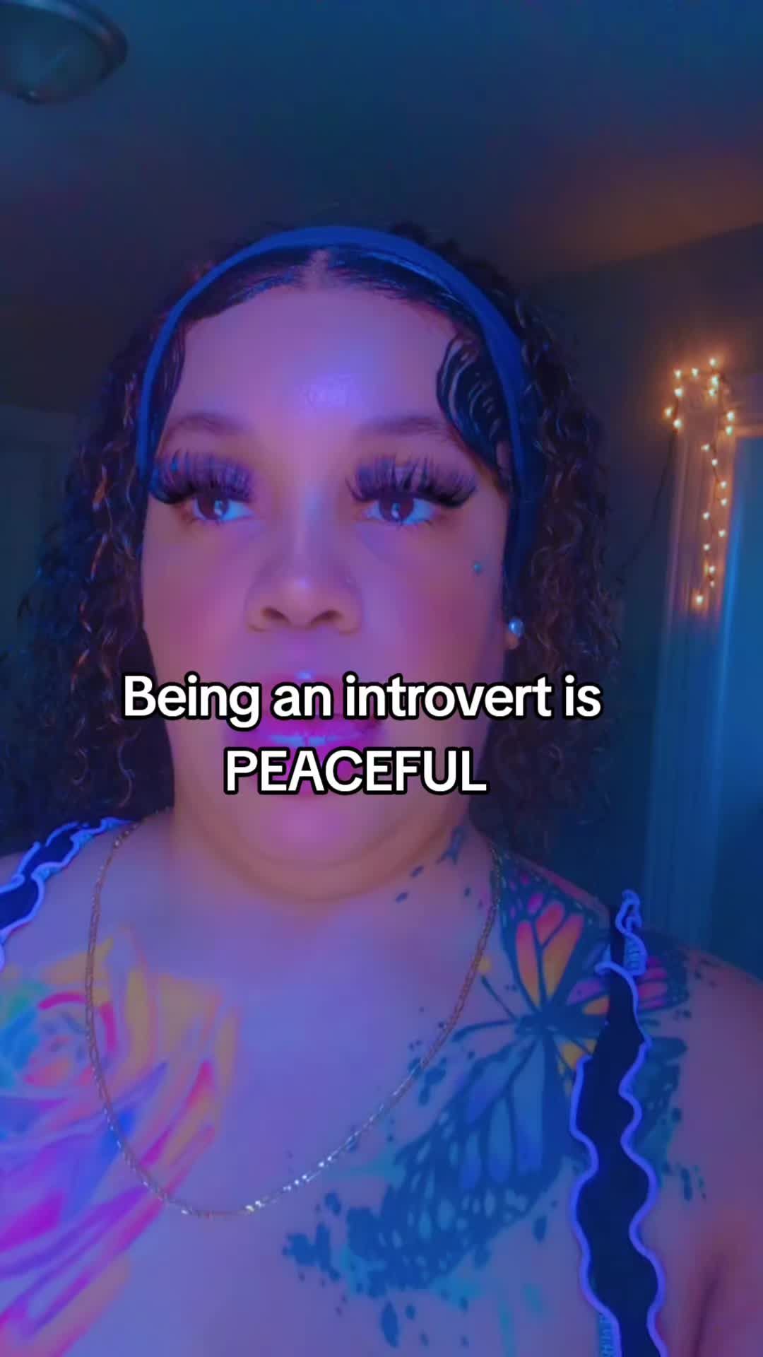 @SpiritualGoddess222
