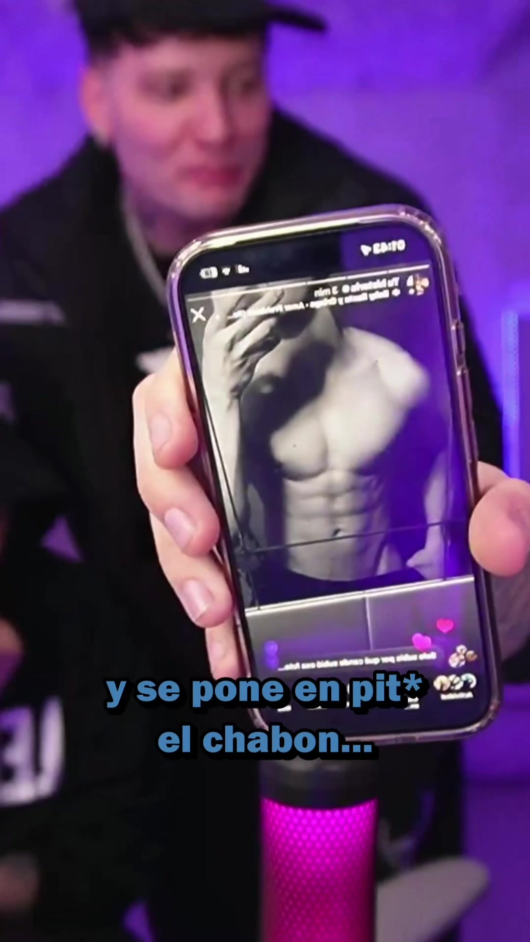 @VAINY